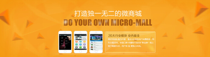 深圳網(wǎng)站建設(shè)，深圳網(wǎng)站建設(shè)公司