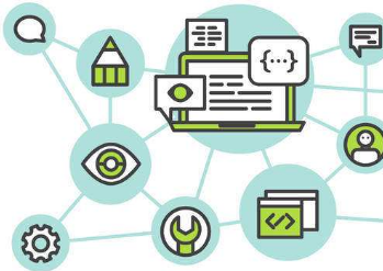 深圳網(wǎng)站建設(shè)，深圳網(wǎng)站設(shè)計-卓越邁創(chuàng)網(wǎng)站建設(shè)公司