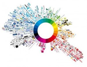 做網(wǎng)站優(yōu)化為什么要堅(jiān)持每天更新內(nèi)容？深圳卓越邁創(chuàng)網(wǎng)站建設(shè)公司告訴您