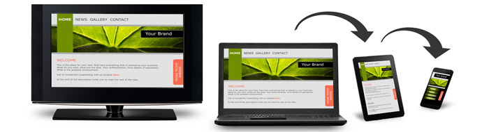 卓越邁創(chuàng)專業(yè)提供深圳網(wǎng)站建設(shè)一條龍服務(wù)