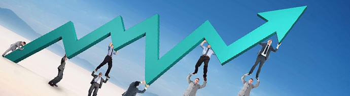 網站的關鍵詞排名優(yōu)化