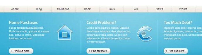 深圳網(wǎng)站設(shè)計(jì)，外貿(mào)網(wǎng)站設(shè)計(jì)