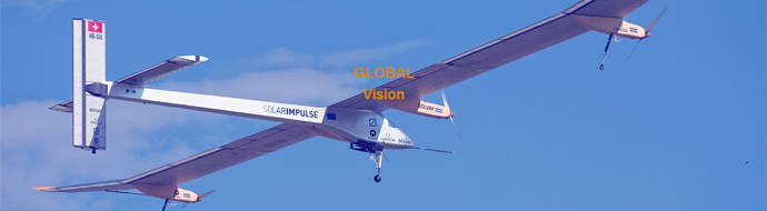 深圳網(wǎng)站建設(shè)，網(wǎng)站建設(shè)外包