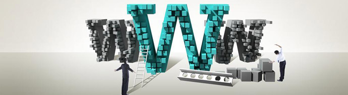 初學(xué)者學(xué)習(xí)網(wǎng)絡(luò)營(yíng)銷(xiāo)主要學(xué)什么？