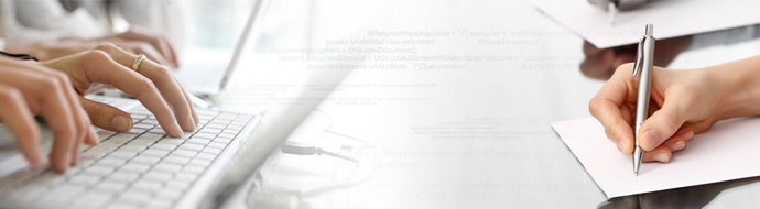 網(wǎng)站建設(shè)之玩轉(zhuǎn)導航鏈接上的title標簽