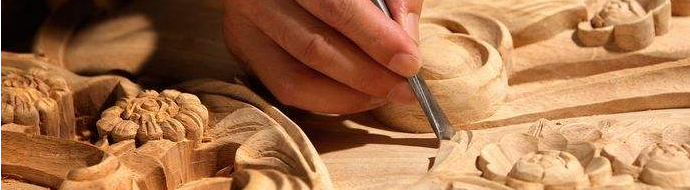 深圳網(wǎng)站建設(shè)公司對售后服務(wù)的收費有哪些？