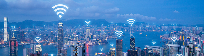 百度算法全家桶：閃電、驚雷、清風(fēng)、細雨