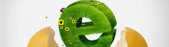 要想讓智能汽車大規(guī)模使用，必須解決哪些問題