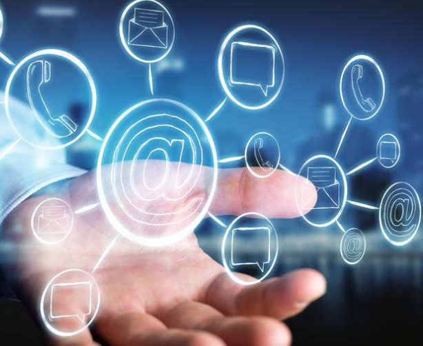 深圳網(wǎng)站建設