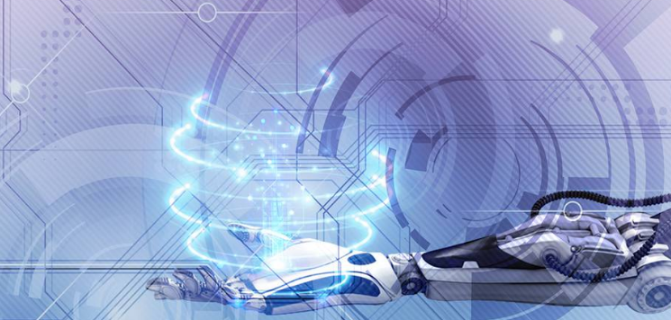 深圳網(wǎng)站建設