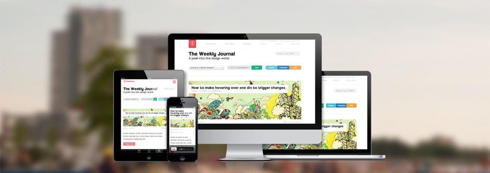 深圳網(wǎng)站建設