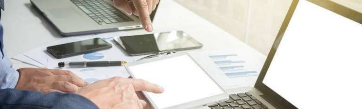 網(wǎng)站設(shè)計(jì) 網(wǎng)站設(shè)計(jì)