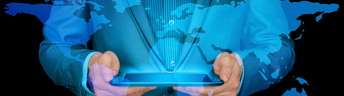 廣州網(wǎng)站建設