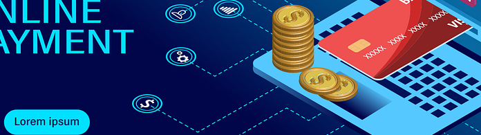 企業(yè)網站建設