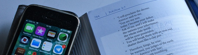 企業(yè)網(wǎng)站建設