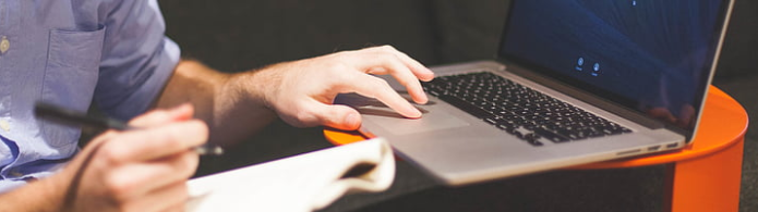 移動網(wǎng)站建設