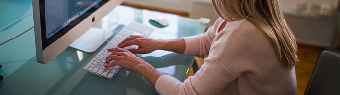 企業(yè)網站建設