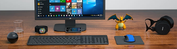 手機網(wǎng)站開發(fā)