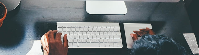 外貿網(wǎng)站建設