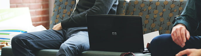 營銷型網(wǎng)站建設