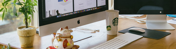 營(yíng)銷型網(wǎng)站制作