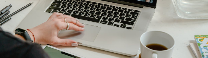 響應式網(wǎng)站建設