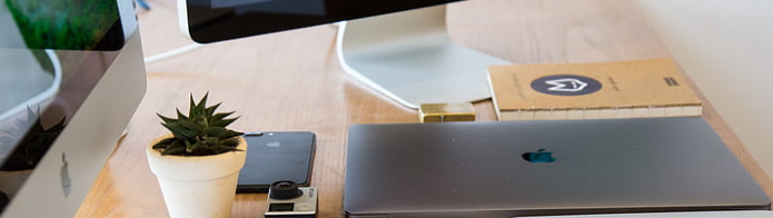 企業(yè)網站制作