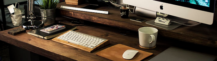 深圳網(wǎng)站開(kāi)發(fā)