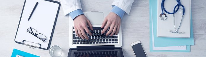 外貿(mào)網(wǎng)站建設