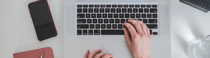 深圳網(wǎng)站建設