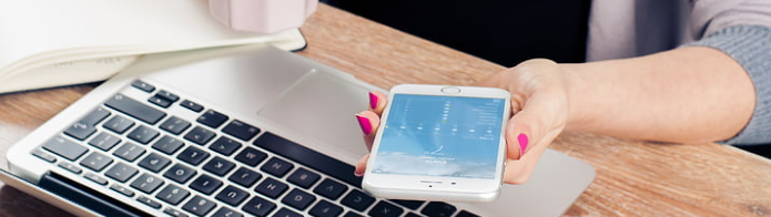 企業(yè)網(wǎng)站建設(shè)套餐有哪些？