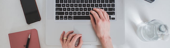 地產(chǎn)網(wǎng)站建設