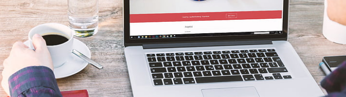 企業(yè)網(wǎng)站建設