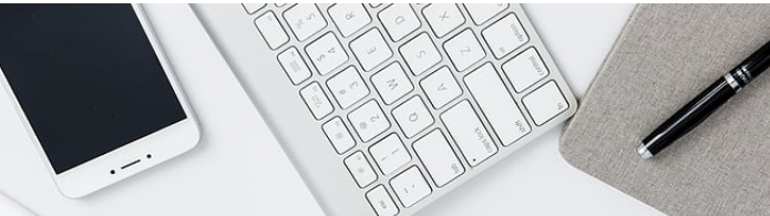 高端網(wǎng)站設計