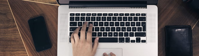 網(wǎng)站建設公司