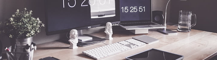 網(wǎng)站開(kāi)發(fā)