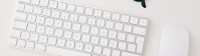 移動網(wǎng)站建設(shè)