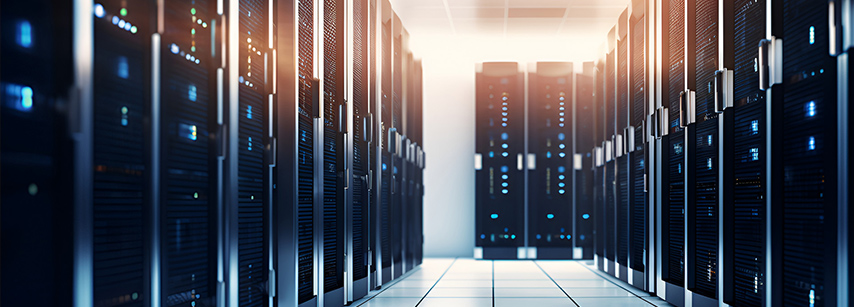 影響網(wǎng)站打開(kāi)速度的因素及解決方案有哪些？