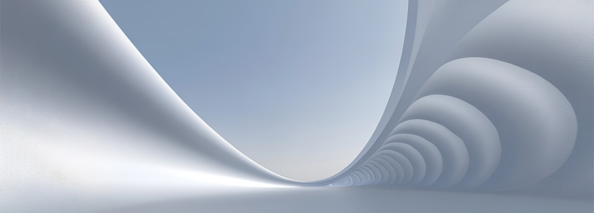 深圳網(wǎng)站設(shè)計(jì)新趨勢(shì)，極簡(jiǎn)主義如何提升用戶(hù)留存率？